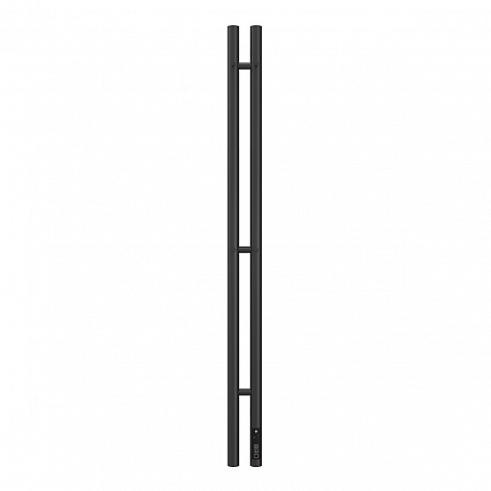 Стойка электро ДУО (DUO) круг 1200 КС ГРАФИТ TERMINUS Дзержинск - фото 2