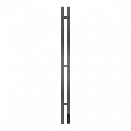 Стойка электро ДУО (DUO) проф 1200 КС ГРАФИТ TERMINUS Дзержинск - фото 2