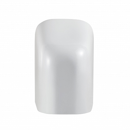 Подвесной унитаз безободковый Terminus Ватикан Монолит 490х340 белый Дзержинск - фото 5 Подвесной унитаз безободковый Terminus Ватикан Монолит 490х340 белый Дзержинск - фото 5