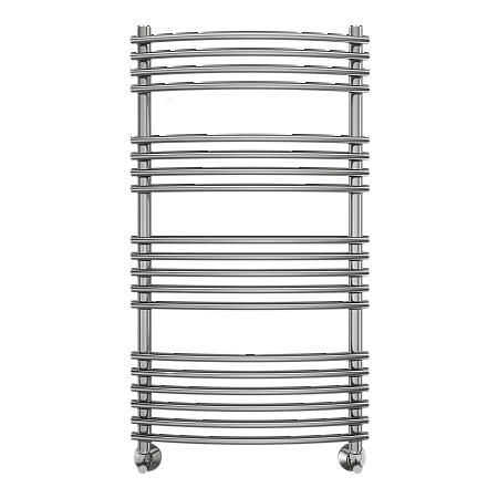 Марио П19 500х1000 Полотенцесушитель  TERMINUS Дзержинск - фото 2