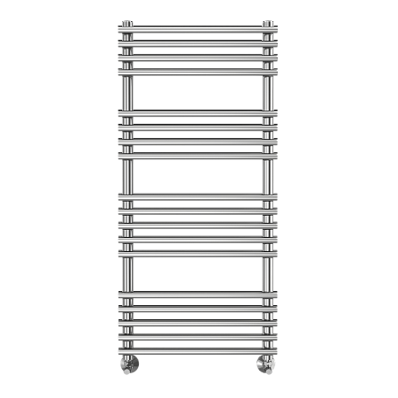 Кремона П18 500х1200 Полотенцесушитель  TERMINUS Дзержинск - фото 2