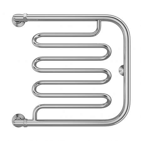 Полотенцесушитель Фокстрот-Лиана Дзержинск - фото 2