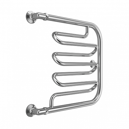 Полотенцесушитель Фокстрот-Лиана Дзержинск - фото 1