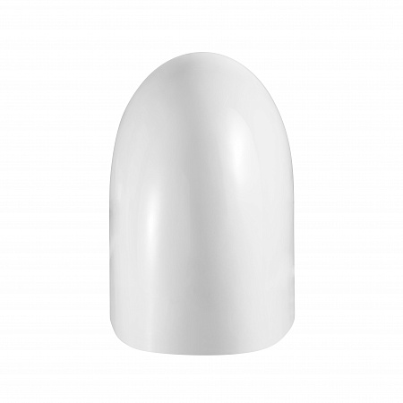 Подвесной унитаз безободковый Terminus Енисей Монолит 560х390 белый Дзержинск - фото 6 Подвесной унитаз безободковый Terminus Енисей Монолит 560х390 белый Дзержинск - фото 6