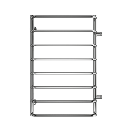 Стандарт П8 500х800 бп500 Полотенцесушитель  TERMINUS Дзержинск - фото 2